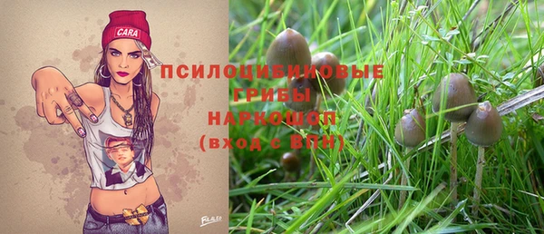 наркотики Лиски