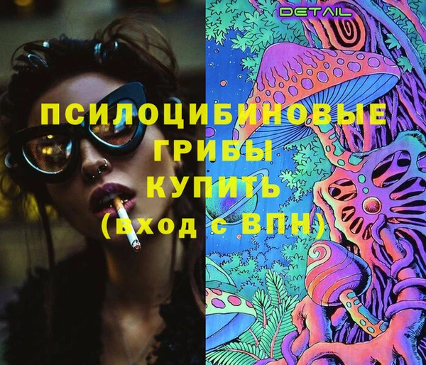 COCAINE Лабытнанги