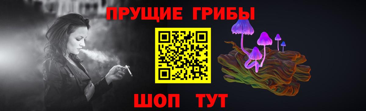 Псилоцибиновые грибы Cubensis Хабаровск